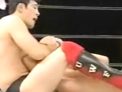 Hottest male in amazing sports, str8 homo adult movie