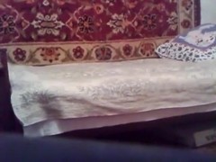 Wanna see me in stockings?