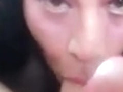 Jenni talia and junior hard body stud ...part1