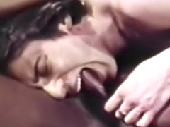 Peepshow Loops 375 70s and 80s - Scene 1