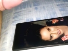 I can't sleep without Pmiaito Cum Tribute