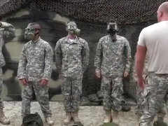 Hot amateur anal and cumshot