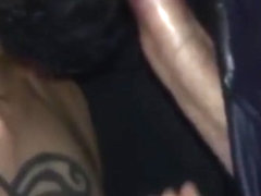 GH Sharing...hot protein with cum voice