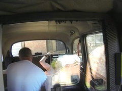 Crazy xxx movie POV show