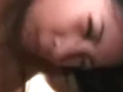 Nepali Girls threesome in Pokhara