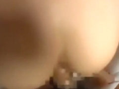 Horny porn video MILF hot like in your dreams