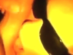 Crazy amateur riding, babymaker, teen adult scene