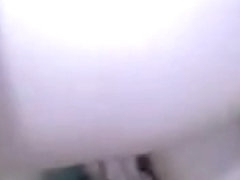 Two hotties and one man