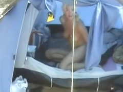 Fantastic Compilation Of Amateur Sex Fun