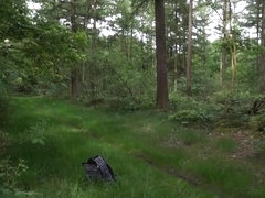 Erotiek Michelangelo Hoge Kempen en Kies