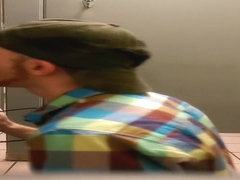 Cody hunt blow job houston