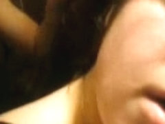 relaxen chick is cassava