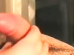 Filmino con mio collega 6 - Elena