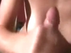 Really had to work on this one