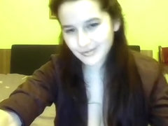 icedemon intimate record on 2/2/15 15:07 from chaturbate