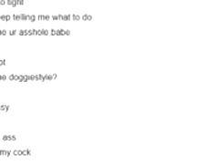 Golden-Haired Cutie Does Anything For My Jock