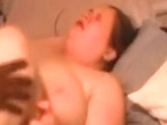 recent darksome fella