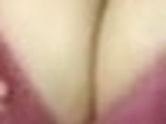 Big Boobs Bhabhi fun with Devar in Lucknow