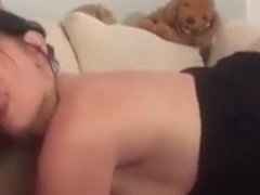 Tak to się robi w górach