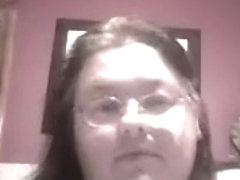 lonelytruckerswife2014 intimate clip 07/15/15 on 07:44 from Chaturbate