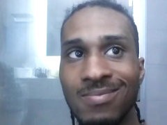 Ice Bucket Challenge to PornStar Female of Ladiez