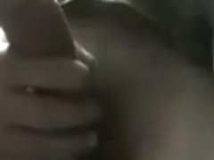 Ruined orgasm - welche Fotze mag Tributes?