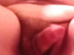 Artemus - Tits, Ass, Cock and Cum