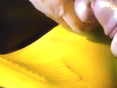 2 concupiscent boys in overalls, catsuit&wellies