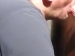 bmysixnine returns to drop one more load