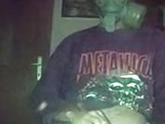 Catch & Eat My Dirty Wild Freaky Nasty Horny Mouse !