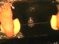 ticklish tickler pt 4