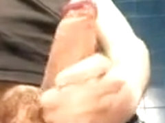 25 cumshots cumpilation