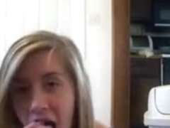 My newest hawt solo episode