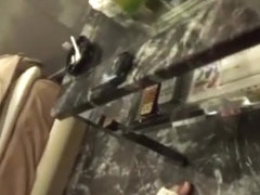 Zipang-5854 Gonzo combatants! Gel Shocker! Dream-chan Hen