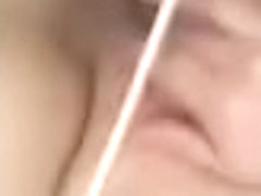 Eliza jills during the time that employer is away