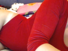 Myly - monyk6969 cam whore play with pussy