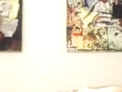 Exotic Amateur record with Couple, Tattoos scenes