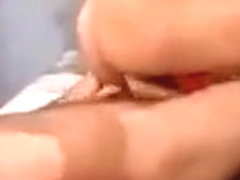 Hunk dudes with bog cocks