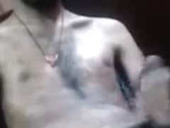 38 y o daddy cum to college girl