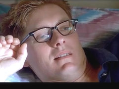 Charlize Theron Sex Scene Compilation