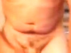 hot 56 y o daddy twerk