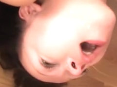 Глубокие молодые 18 летние глотки 110__codi