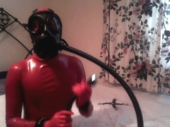 Excellent porn scene homosexual Fetish new