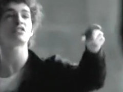 Nathan And His Sexual Mind