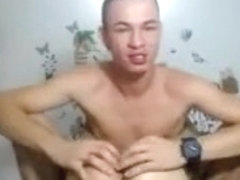 Best male in fabulous action, amature homosexual adult video