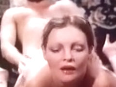 Retro mandy Aaaron Stuart 3