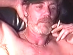 Matthew Rush And Dean Monroe