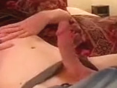 Amazing male in exotic voyeur, twinks homosexual xxx scene