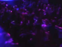 Sexy anna chipovskaya sings hearts