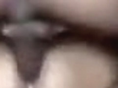 Get fucked from my boy